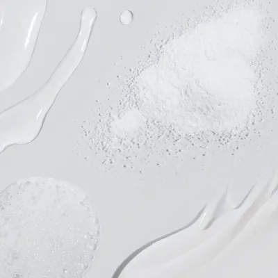 Набір для обличчя Dermalogica Discover Healthy Skin Здоров'я шкіри