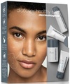 Набір для обличчя Dermalogica Discover Healthy Skin Здоров'я шкіри
