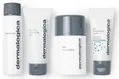 Набір для обличчя Dermalogica Discover Healthy Skin Здоров'я шкіри