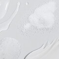 Набір для обличчя Dermalogica Discover Healthy Skin Здоров'я шкіри