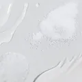 Набір для обличчя Dermalogica Discover Healthy Skin Здоров'я шкіри