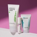Набор для лица Dermalogica Breakout Clearing Kit очищение и уход за проблемной кожей