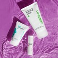 Набор для лица Dermalogica Breakout Clearing Kit очищение и уход за проблемной кожей