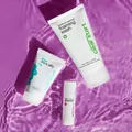 Набір для обличчя Dermalogica Clear Start Breakout Clearing Kit очищення та догляд за проблемною шкірою