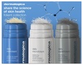 Набір для обличчя Dermalogica Foliant Collection Тріо ексфоліантів