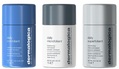 Набір для обличчя Dermalogica Foliant Collection Тріо ексфоліантів