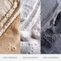 Набір для обличчя Dermalogica Foliant Collection Тріо ексфоліантів