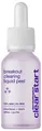 Пілінг для обличчя Dermalogica Clear Start Breakout Liquid Peel рідкий очищаючий, 30 мл