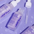 Пілінг для обличчя Dermalogica Clear Start Breakout Liquid Peel рідкий очищаючий, 30 мл