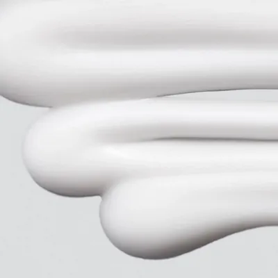 Серум-концентрат для обличчя Dermalogica UltraCalming Serum Concentrate заспокійливий, 40 мл