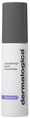 Серум-концентрат для обличчя Dermalogica UltraCalming Serum Concentrate заспокійливий, 40 мл