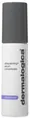 Серум-концентрат для обличчя Dermalogica UltraCalming Serum Concentrate заспокійливий, 40 мл