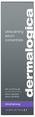 Серум-концентрат для обличчя Dermalogica UltraCalming Serum Concentrate заспокійливий, 40 мл