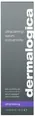 Серум-концентрат для обличчя Dermalogica UltraCalming Serum Concentrate заспокійливий, 40 мл