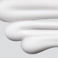 Серум-концентрат для обличчя Dermalogica UltraCalming Serum Concentrate заспокійливий, 40 мл