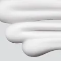 Серум-концентрат для обличчя Dermalogica UltraCalming Serum Concentrate заспокійливий, 40 мл