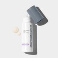 Серум-концентрат для обличчя Dermalogica UltraCalming Serum Concentrate заспокійливий, 40 мл