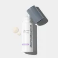 Серум-концентрат для обличчя Dermalogica UltraCalming Serum Concentrate заспокійливий, 40 мл