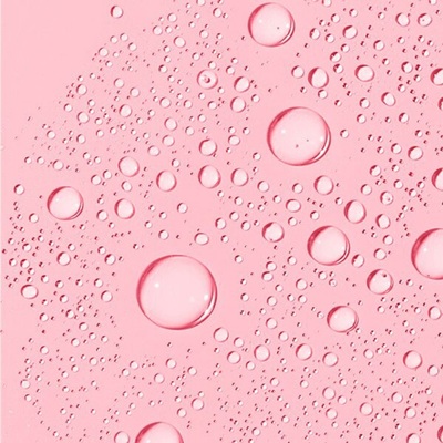 Спрей для тела Dermalogica Clear Start Clarifying Body Spray против высыпаний и акне, 177 мл
