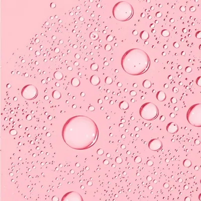 Спрей для тіла Dermalogica Clear Start Clarifying Body Spray проти висипів та акне, 177 мл