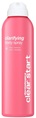 Спрей для тела Dermalogica Clear Start Clarifying Body Spray против высыпаний и акне, 177 мл