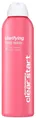 Спрей для тіла Dermalogica Clear Start Clarifying Body Spray проти висипів та акне, 177 мл
