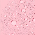 Спрей для тела Dermalogica Clear Start Clarifying Body Spray против высыпаний и акне, 177 мл