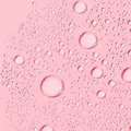 Спрей для тіла Dermalogica Clear Start Clarifying Body Spray проти висипів та акне, 177 мл