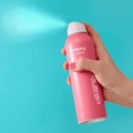 Спрей для тела Dermalogica Clear Start Clarifying Body Spray против высыпаний и акне, 177 мл