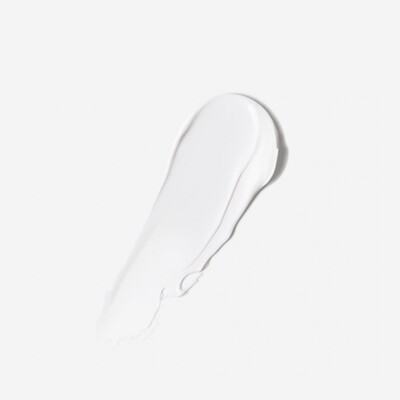 Крем для лица Dermalogica Active Clearing Oil Free Matte Block SPF30 увлажнитель без масел матовый, 50 мл
