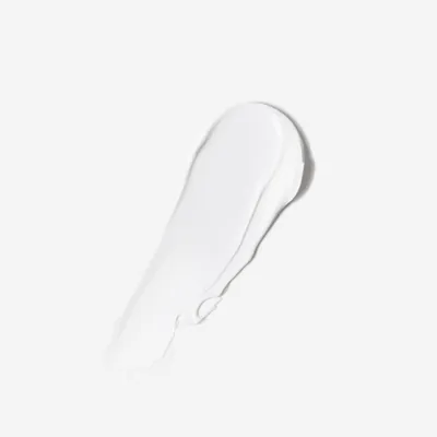 Крем для обличчя Dermalogica Active Clearing Oil Free Matte Block SPF30 зволожувач без олій матовий, 50 мл