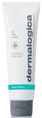 Крем для лица Dermalogica Active Clearing Oil Free Matte Block SPF30 увлажнитель без масел матовый, 50 мл