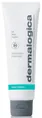 Крем для обличчя Dermalogica Active Clearing Oil Free Matte Block SPF30 зволожувач без олій матовий, 50 мл