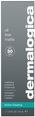 Крем для лица Dermalogica Active Clearing Oil Free Matte Block SPF30 увлажнитель без масел матовый, 50 мл