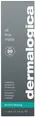 Крем для обличчя Dermalogica Active Clearing Oil Free Matte Block SPF30 зволожувач без олій матовий, 50 мл