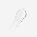 Крем для лица Dermalogica Active Clearing Oil Free Matte Block SPF30 увлажнитель без масел матовый, 50 мл