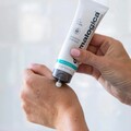 Крем для лица Dermalogica Active Clearing Oil Free Matte Block SPF30 увлажнитель без масел матовый, 50 мл