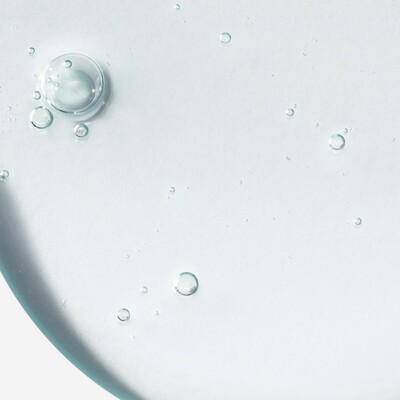 Засіб для очищення Dermalogica Active Clearing Skin Wash для проблемної шкіри обличчя, 250 мл