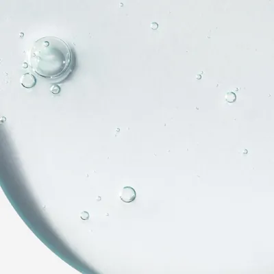 Засіб для очищення Dermalogica Active Clearing Skin Wash для проблемної шкіри обличчя, 250 мл