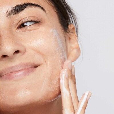 Засіб для очищення Dermalogica Active Clearing Skin Wash для проблемної шкіри обличчя, 250 мл