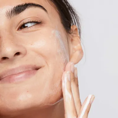 Засіб для очищення Dermalogica Active Clearing Skin Wash для проблемної шкіри обличчя, 250 мл