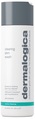Засіб для очищення Dermalogica Active Clearing Skin Wash для проблемної шкіри обличчя, 250 мл