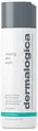 Засіб для очищення Dermalogica Active Clearing Skin Wash для проблемної шкіри обличчя, 250 мл