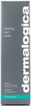 Засіб для очищення Dermalogica Active Clearing Skin Wash для проблемної шкіри обличчя, 250 мл