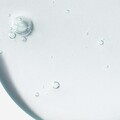 Засіб для очищення Dermalogica Active Clearing Skin Wash для проблемної шкіри обличчя, 250 мл