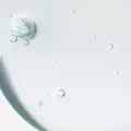 Засіб для очищення Dermalogica Active Clearing Skin Wash для проблемної шкіри обличчя, 250 мл