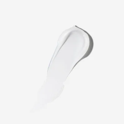 Засіб для очищення обличчя Dermalogica UltraCalming Cleanser ультраніжний очисник, 250 мл
