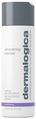 Засіб для очищення обличчя Dermalogica UltraCalming Cleanser ультраніжний очисник, 250 мл