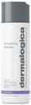 Засіб для очищення обличчя Dermalogica UltraCalming Cleanser ультраніжний очисник, 250 мл
