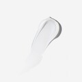 Засіб для очищення обличчя Dermalogica UltraCalming Cleanser ультраніжний очисник, 250 мл